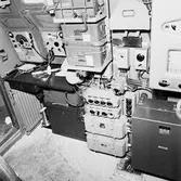 M 47 Träminsv. int o ext