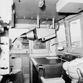 M 47 Träminsv. int o ext