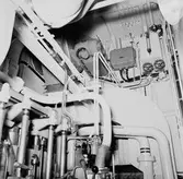 M 47 Träminsv. int o ext