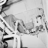 M 47 Träminsv. int o ext