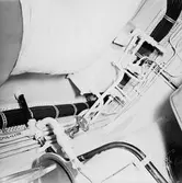 M 47 Träminsv. int o ext