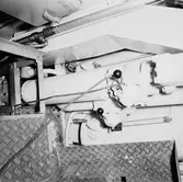 M 47 Träminsv. int o ext