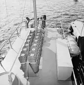 M 47 Träminsv. int o ext