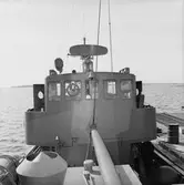 M 47 Träminsv. int o ext