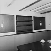 M 47 Träminsv. int o ext