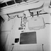 M 47 Träminsv. int o ext