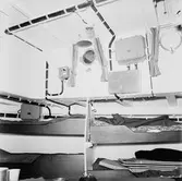 M 47 Träminsv. int o ext