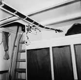 M 47 Träminsv. int o ext