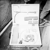 M 47 nyb. 296 maskinv. lådor