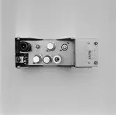 Telemrtl. MAPI-DEL Uppland