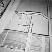 Tankbåten Sten Ragné ext o int