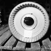 Lamellkoppling minsv. Aspö