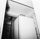 Fiskebåten Eystrasalt ext o int