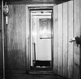 Fiskebåten Eystrasalt ext o int