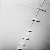 Svetsning på autoklaver i plåtverkstan