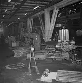 Int av av maskinverkstan