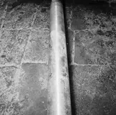 Propelleraxel till T124