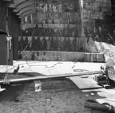 Propelleraxel till T124