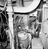 Kabelgenomgångar T 125