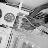 Kabelgenomgångar T 125