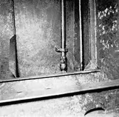 Jag. Hälsingland Färskvattentankar