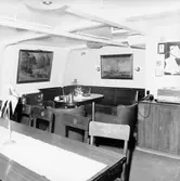 Apparatplacering å Jag. Uppland