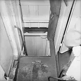 Apparatplacering å Jag. Uppland