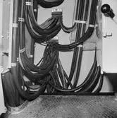 Jag. Hälsningland o Öland kabelgenomgångar