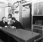 T 126 Virgo int o ext