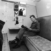 T 126 Virgo int o ext