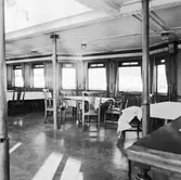 Int av Drottning Viktoria