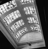 Int av Drottning Viktoria