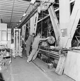 Int av maskinverkstan