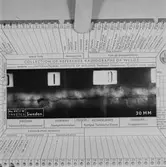 Ång.p.det. tidskrift