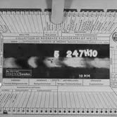 Ång.p.det. tidskrift