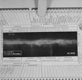 Ång.p.det. tidskrift