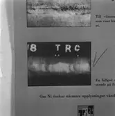 Ång.p.det. tidskrift