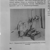 Ång.p.det. tidskrift