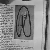 Ång.p.det. tidskrift