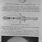 Ång.p.det. tidskrift