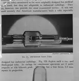 Ång.p.det. tidskrift