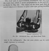 Ång.p.det. tidskrift