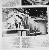 Tidskrift Ing. Blixt