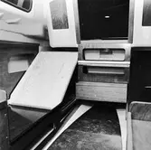 Nytt bord till Viggen