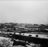 Ubåtar i smådockorna