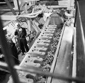 Provtur med petrotank ext o int