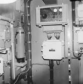 Minsvep Aspö apparat plac.