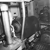 Minsvep Aspö apparat plac.