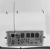 Motorstab 49 Televerkstaden