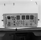 Motorstab 49 Televerkstaden